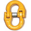 Yoke 8-015 Grade 80 Connecting Link 3/4" (WLL 28,300 lbs)