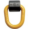 Yoke 8-0573 Weld-On Lifting Point 20 Ton (44,000 lbs WLL)