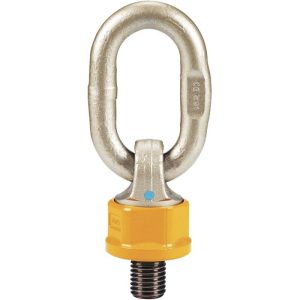 Yoke 8-252 Digital Super Point 2"-4.5 x 3" 17T