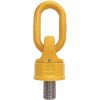 Yoke 8-272 Digital Swivel Point 2"-4.5 x 3"