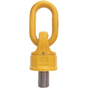Yoke 8-271 Digital Swivel Point M24-3.00 x 36mm