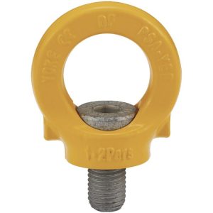 Yoke 8-281 Digital PSA-YEP Anchor Point (M20-2.50 x 30mm)