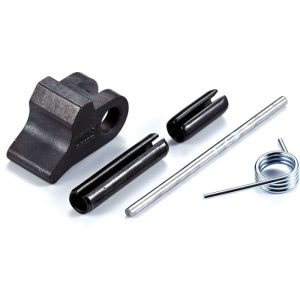 Yoke 8-P025T Trigger Kit for 3/4" G-80 Self Locking Hook