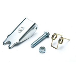 Yoke 8-P044 Latch Kit 1"