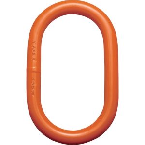 Yoke DA-001 Master Link 7/8" (WLL 13,860 lbs)
