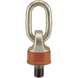 Yoke DA-271 Digital Swivel Point M24-3.00 x 36mm