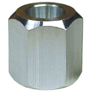WIRE STOP BLOCK ONLY 5/16"-3/8"