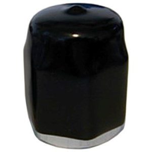WIRE STOP CAP 5/16"-3/8"