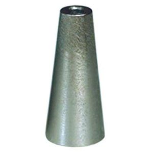 WIRE STOP TAPER PLUG 5/16"-3/8"
