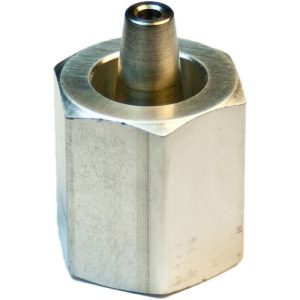 WIRE STOP ASSEMBLY 5/16"-3/8"
