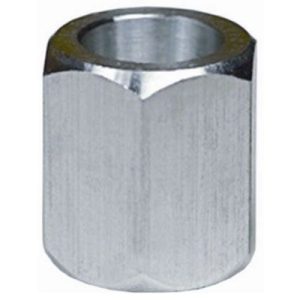 WIRE STOP BLOCK ONLY 3/16”-1/4"