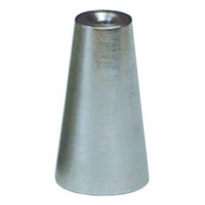 WIRE STOP TAPER PLUG 3/16"-1/4"