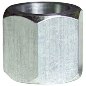 WIRE STOP BLOCK ONLY 1/8“-3/16”