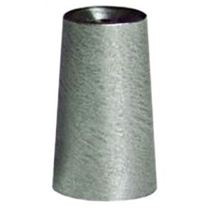 WIRE STOP TAPER PLUG 1/8"-3/16"