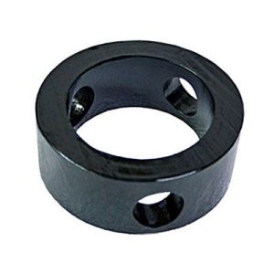 BRACING HUB 4.5" 3-4 WAY