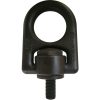 Actek Swivel Hoist Ring 3/8"-16 x 1"