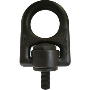 Actek Swivel Hoist Ring 3/4"-10 x 1.50" 3.5T