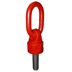 Actek Ultra Lifting Ring M16-2.00 x 31mm