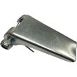 Miller Lifting Products Latch Kit for DIN15401/15402 Hook (Fits Single 1.6, Duplex 2.5)
