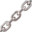 Cromox CK G60 Stainless Steel (T316) Lifting Chain 1/4"