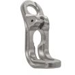 Cromox CVE Grade 60 Stainless Steel Chain Shortener 1/8" (WLL 880 lbs)