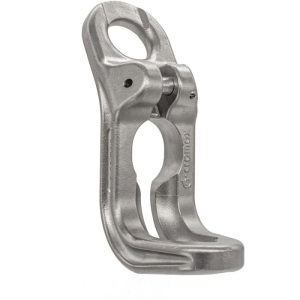 Cromox CVE Grade 60 Stainless Steel Chain Shortener 5/16" (WLL 3300 lbs)