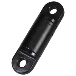 Green Pin P-7740 Eye & Eye Thrust Bearing Swivel 8-25/32" (WLL 2 ton)