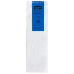Green Pin Tycan® Protective Sleeve 11-13/16"