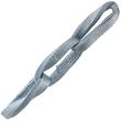 Green Pin Tycan® Lifting Chain 7/16" x 25/32" - Per Meter