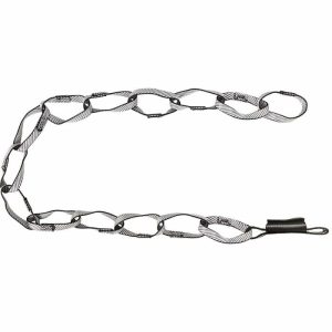 Buckingham BuckLink Sling 8'