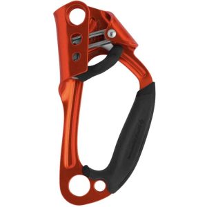 Black Diamond Index Right Hand Ascender