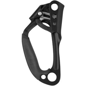 Black Diamond Index Left Hand Ascender