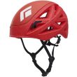 Black Diamond Vapor Helmet M/L - Octane