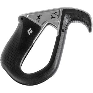 Black Diamond Pilot Belay/Rappel Device