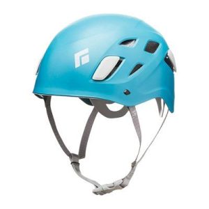 Black Diamond® Women's Half Dome Helmet S/M - Caspian