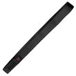 CMI Runner 18" - Black