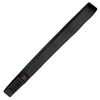 CMI Runner 20" - Black