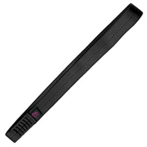 CMI Runner 20" - Black