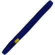 CMI Runner 26" - Blue