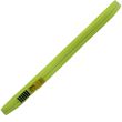 CMI Heavy Duty Runner 15" - Yellow