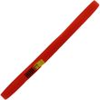 CMI Runner 60" - Orange