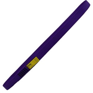 CMI Runner 36" - Purple