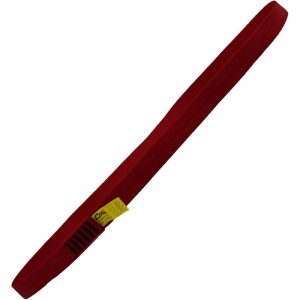 CMI Runner 56" - Red