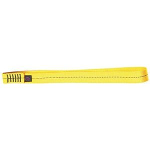 CMI Heavy Duty Runner 36" - Yellow