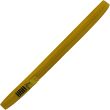 CMI Runner 30" - Yellow