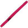 CMI Runner 48" - Hot Pink