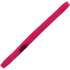 CMI Runner 48" - Hot Pink