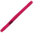 CMI Runner 24" - Hot Pink