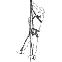 CMI Ascender Sling
