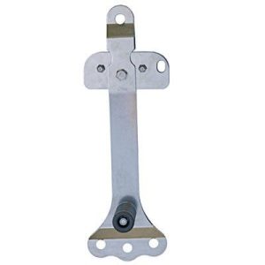 CMI Canopy Trolley Pro